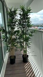 Optima @ Tanah Merah (D16), Condominium #610378201